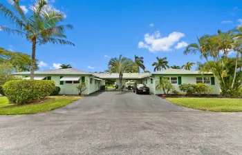 Residential For Sale