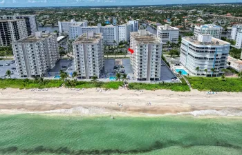 Condominium For Sale