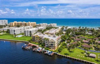 Condominium For Sale