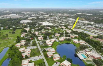 Condominium For Sale