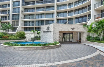 Condominium For Sale