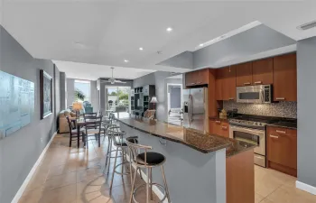 Condominium For Sale