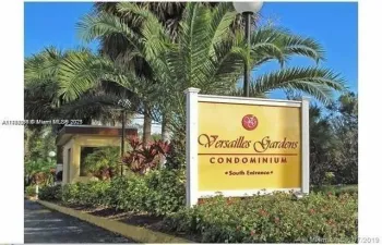 Condominium For Sale
