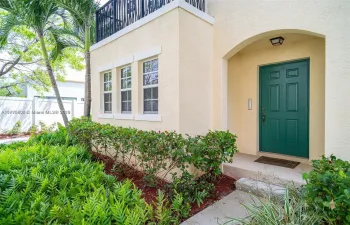 Townhouse For Sale