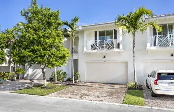 Townhouse For Sale
