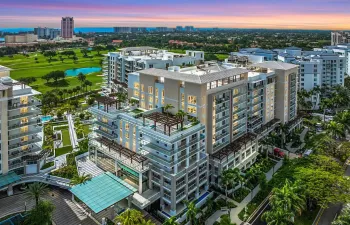 Condominium For Sale