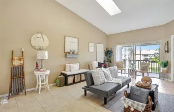 Condominium For Sale