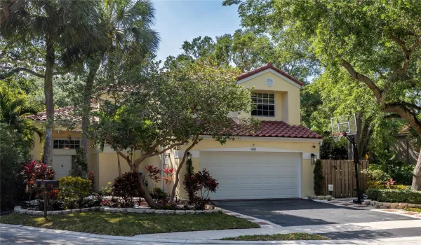 Magnificent Two Story Pride of Ownership