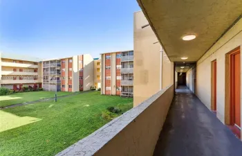 Condominium For Sale
