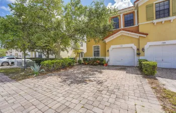 Townhouse For Sale