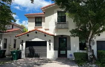 Townhouse For Sale