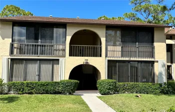 Condominium For Sale