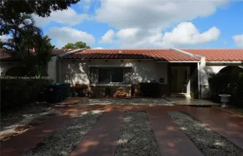 Townhouse For Sale
