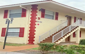 Condominium For Sale