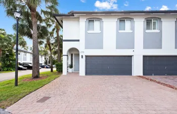 Townhouse For Sale