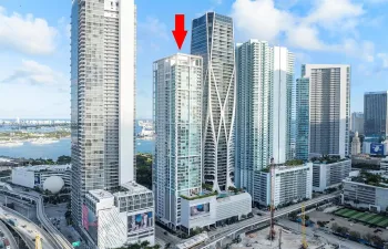 Condominium For Sale