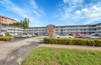 Condominium For Sale