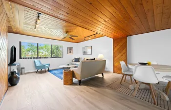 Townhouse For Sale