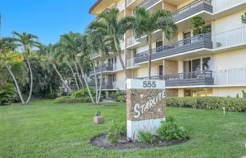 Condominium For Sale