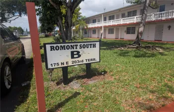 Condominium For Sale