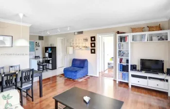 Condominium For Sale