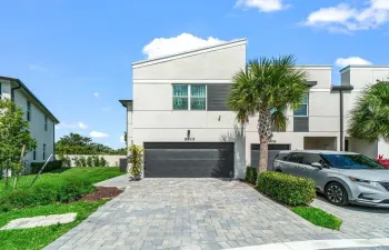 Townhouse For Sale