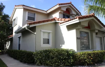 Townhouse For Sale