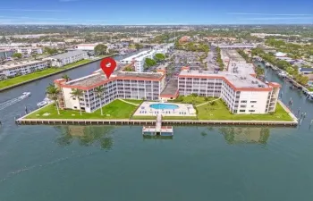 Condominium For Sale