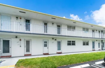 Condominium For Sale