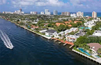 Townhouse For Sale