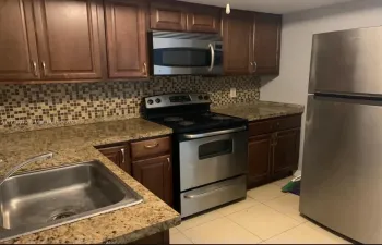 Condominium For Sale