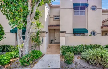 Condominium For Sale