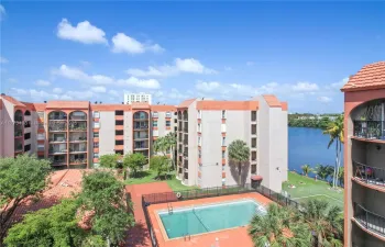 Condominium For Sale