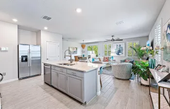 Townhouse For Sale