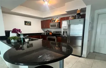 Condominium For Sale