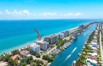 Condominium For Sale