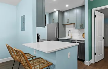 Condominium For Sale