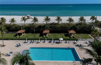 Condominium For Sale