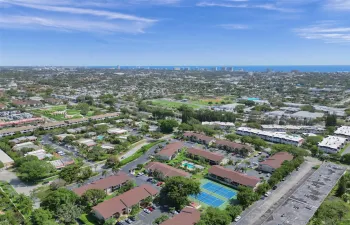 Condominium For Sale