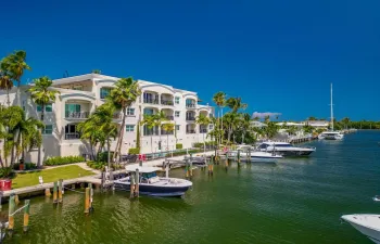 Condominium For Sale