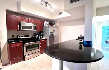 Condominium For Sale
