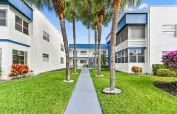 Condominium For Sale