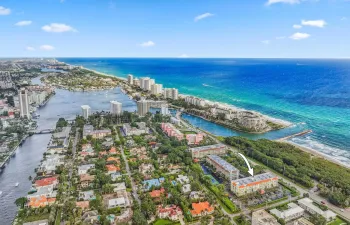 Condominium For Sale
