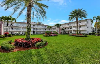 Condominium For Sale
