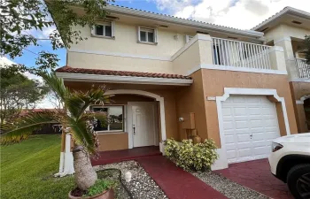 Townhouse For Sale