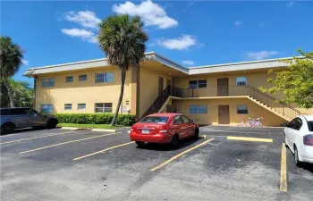 Condominium For Sale