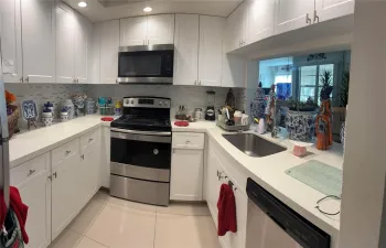 Condominium For Sale