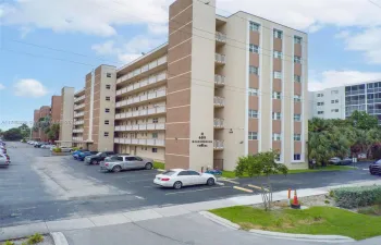 Condominium For Sale
