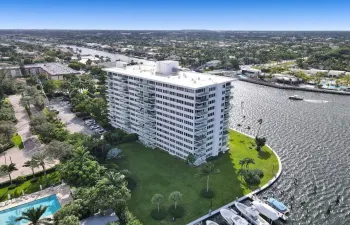 Condominium For Sale