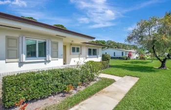 Condominium For Sale